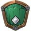 rank-Initiate