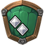 rank-Novice