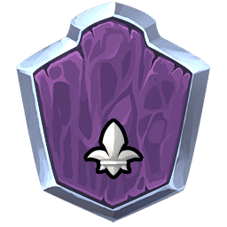 rank-Expert