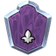 rank-Expert