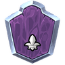 rank-Expert