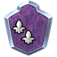 rank-Dualist