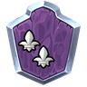 rank-Dualist