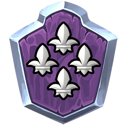 rank-Grandmaster