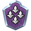 rank-Grandmaster