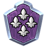 rank-Grandmaster