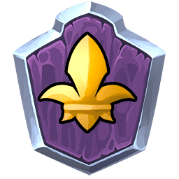 rank-Elite