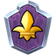 rank-Elite