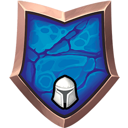 rank-Champion