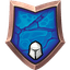 rank-Champion