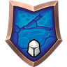 rank-Champion