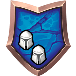 rank-Veteran