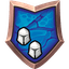 rank-Veteran