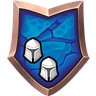 rank-Veteran