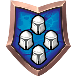 rank-Sentinel