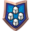rank-Sentinel
