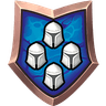 rank-Sentinel