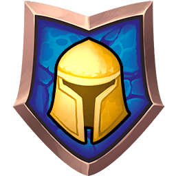rank-Guardian