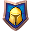 rank-Guardian