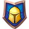 rank-Guardian