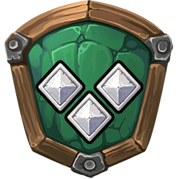 rank-Apprentice
