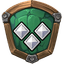 rank-Apprentice