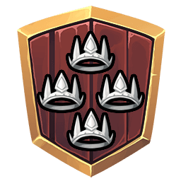 rank-Mythic