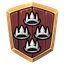 rank-Mythic