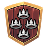 rank-Mythic