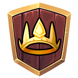 rank-Paragon