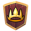 rank-Paragon