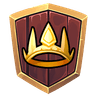 rank-Paragon
