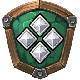 rank-Trainee