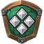 rank-Trainee