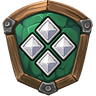 rank-Trainee