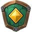rank-Adept