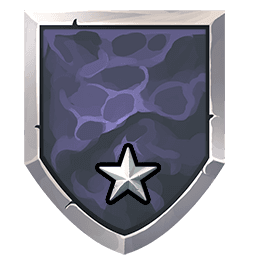 rank-Journeyman