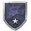 rank-Journeyman