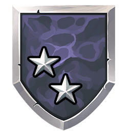 rank-Seeker
