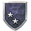 rank-Seeker