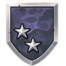rank-Seeker