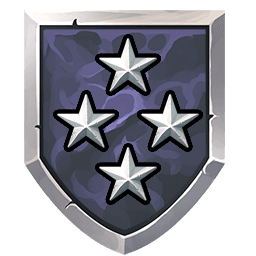 rank-Specialist