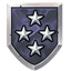 rank-Specialist