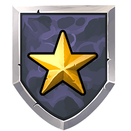 rank-Practitioner