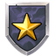 rank-Practitioner