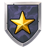 rank-Practitioner