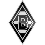 Logo of team Mönchengladbach