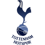 Logo of team Spurs
