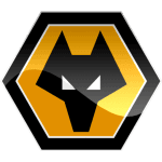 Logo of team Wolves