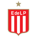 Logo of team Estudiantes